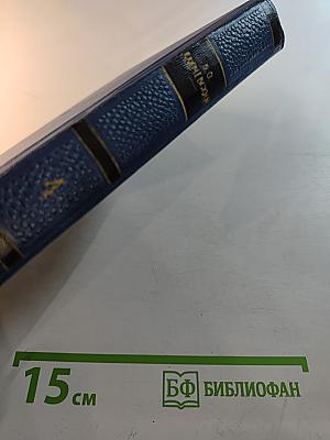 Сочинения. Том IV. Курс русской истории. Часть 4