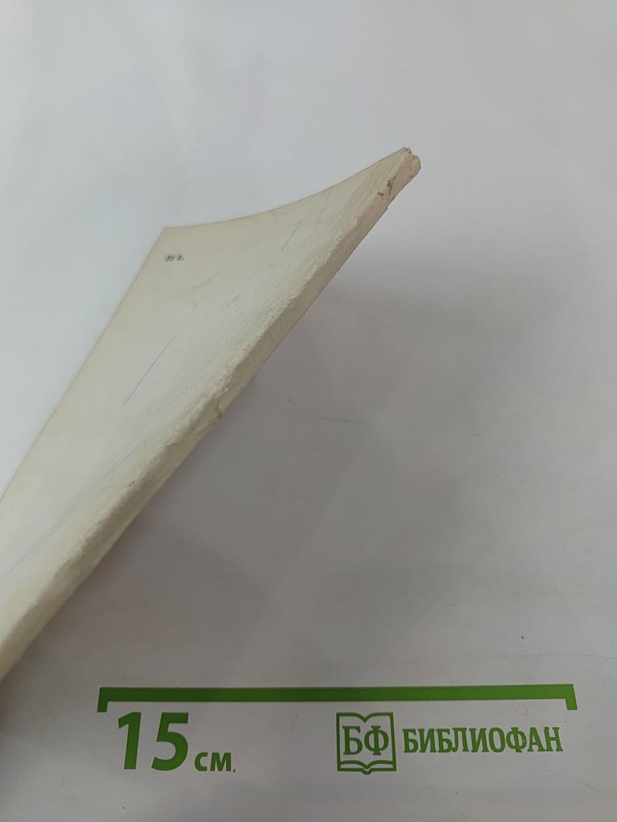 Сергей Сергеевич Прокофьев 1891-1953. Краткий очерк жизни и творчества. Книжка для юношества.