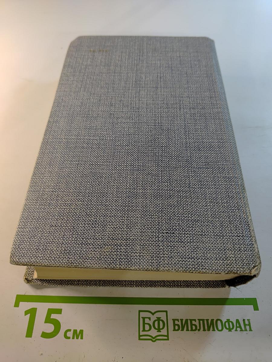 Емельян Пугачев. Историческое повествование. Книга вторая