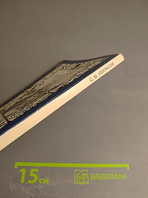 Сквозь жар души, сквозь хлад ума...