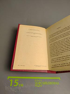 Словарь dictionary russian-english english-russian