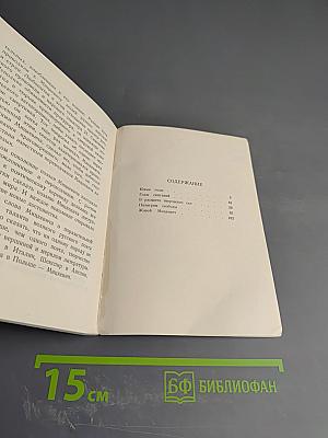 Адам Мицкевич