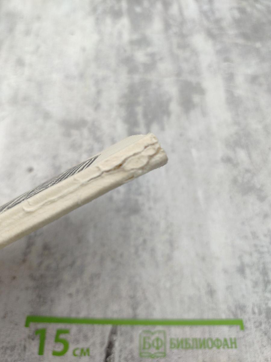 Лучше бы я остался бедным