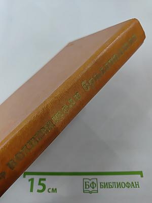 Похитители бриллиантов