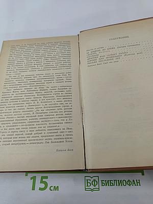 За языком до Киева