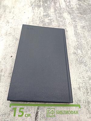 Флибустьеры. Том II