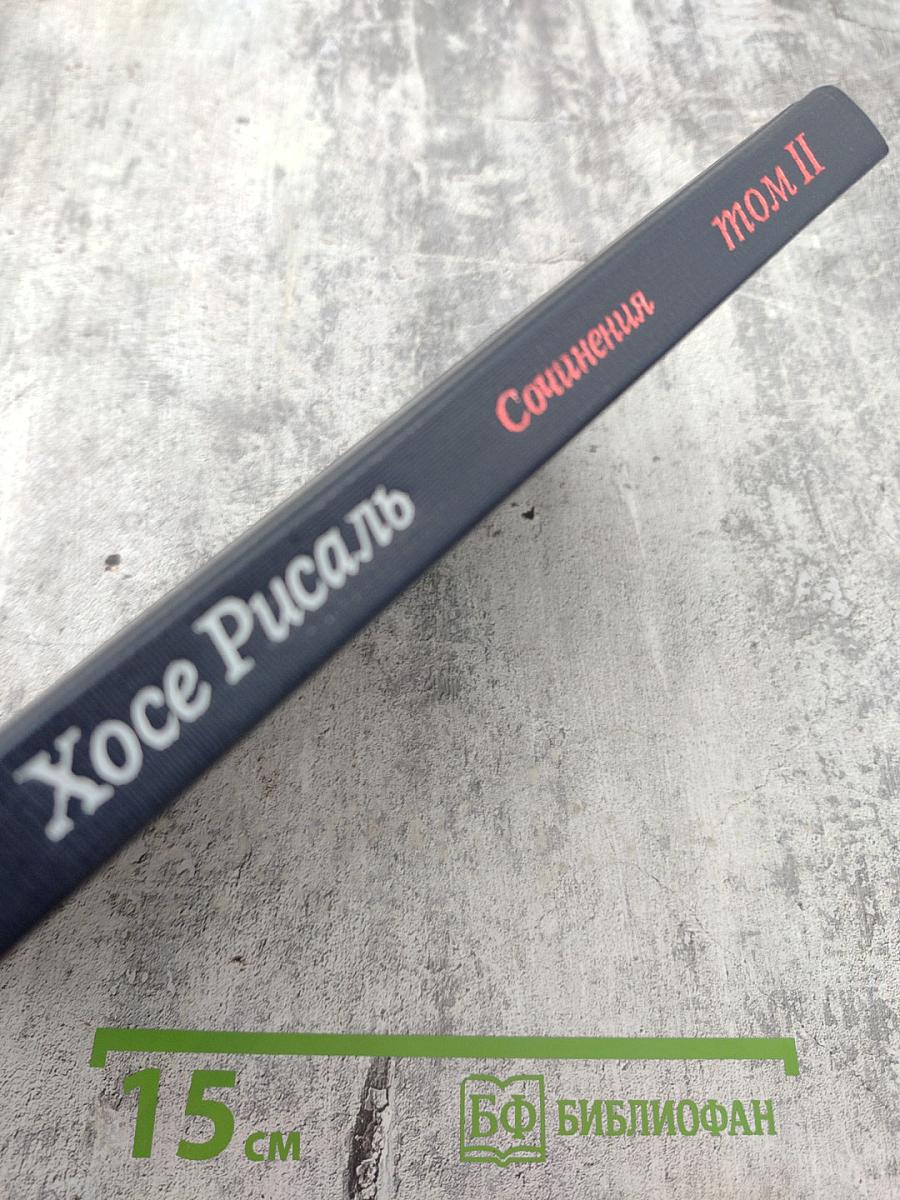 Флибустьеры. Том II