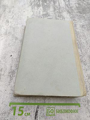 Виконт де Бражелон или Десять лет спустя