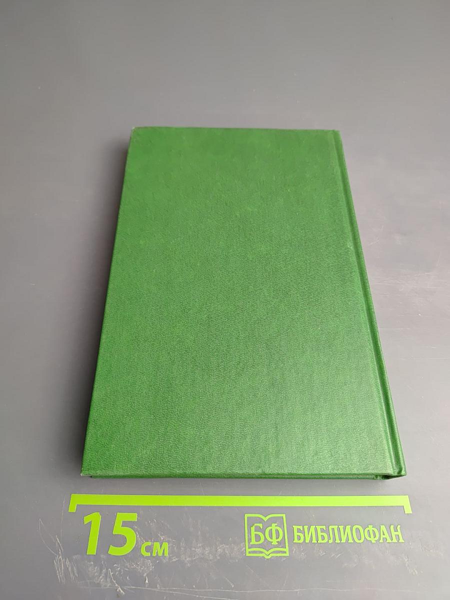 Сказания о Русской Земле. Книга третья