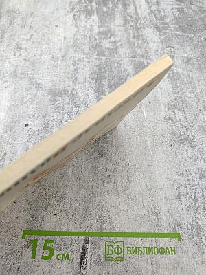 Александр Иванович Герцен. Биография писателя