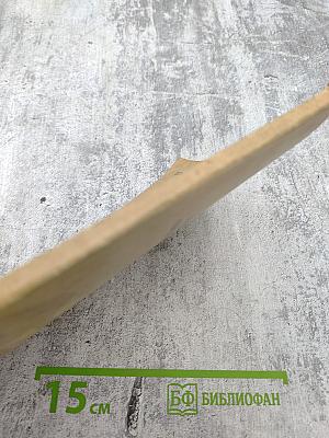 Расчет прочности глиссирующих катеров