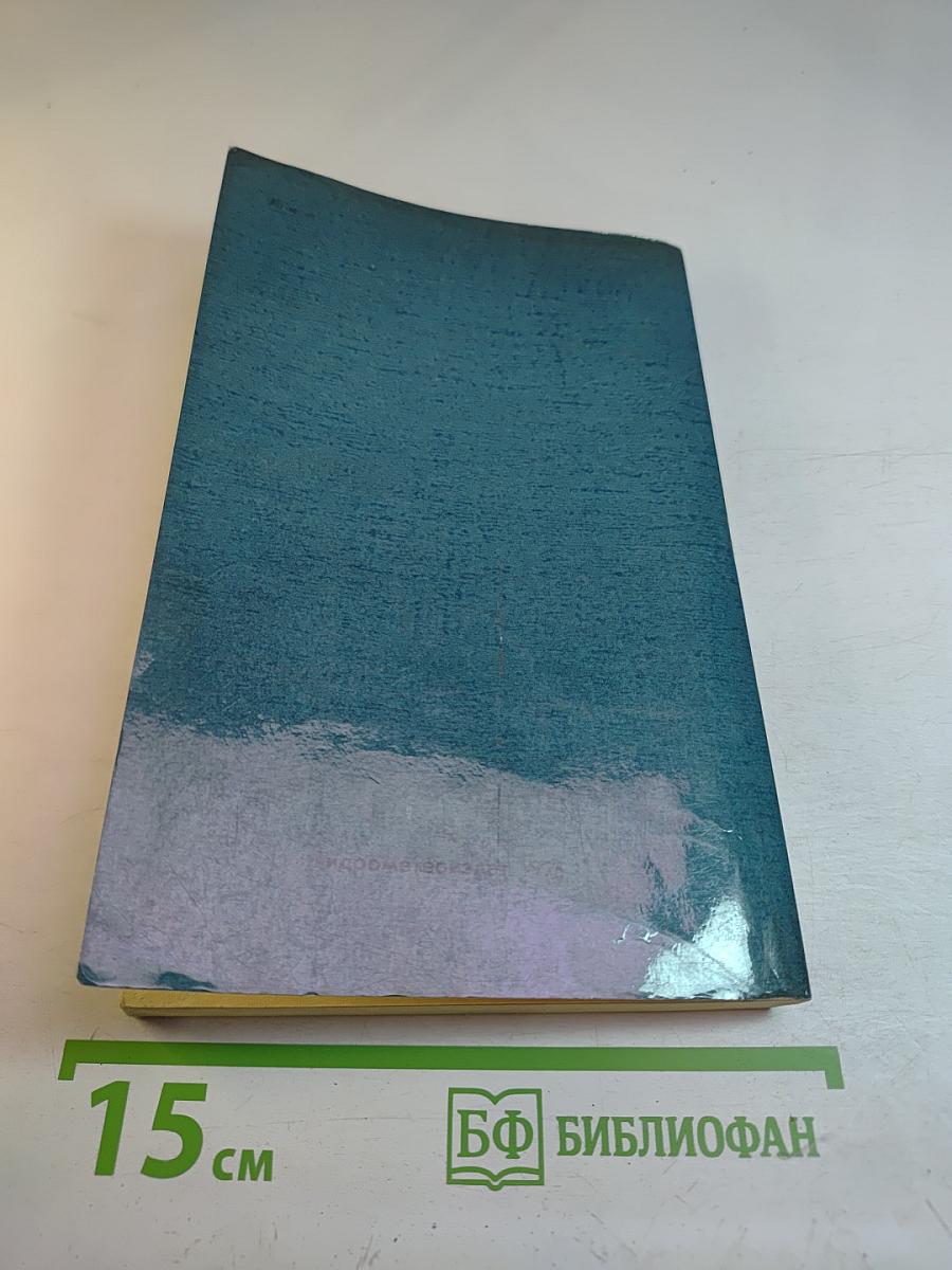 Фицрой - капитан "Бигля"