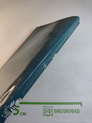 Фицрой - капитан "Бигля"