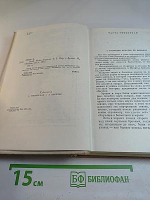 Граф Монте-Кристо. Том 2