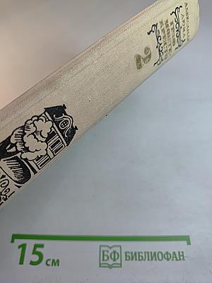 Граф Монте-Кристо. Том 2