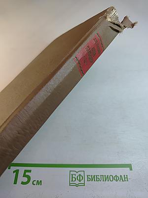 Анна Каренина. Части 5-8 (Том II)