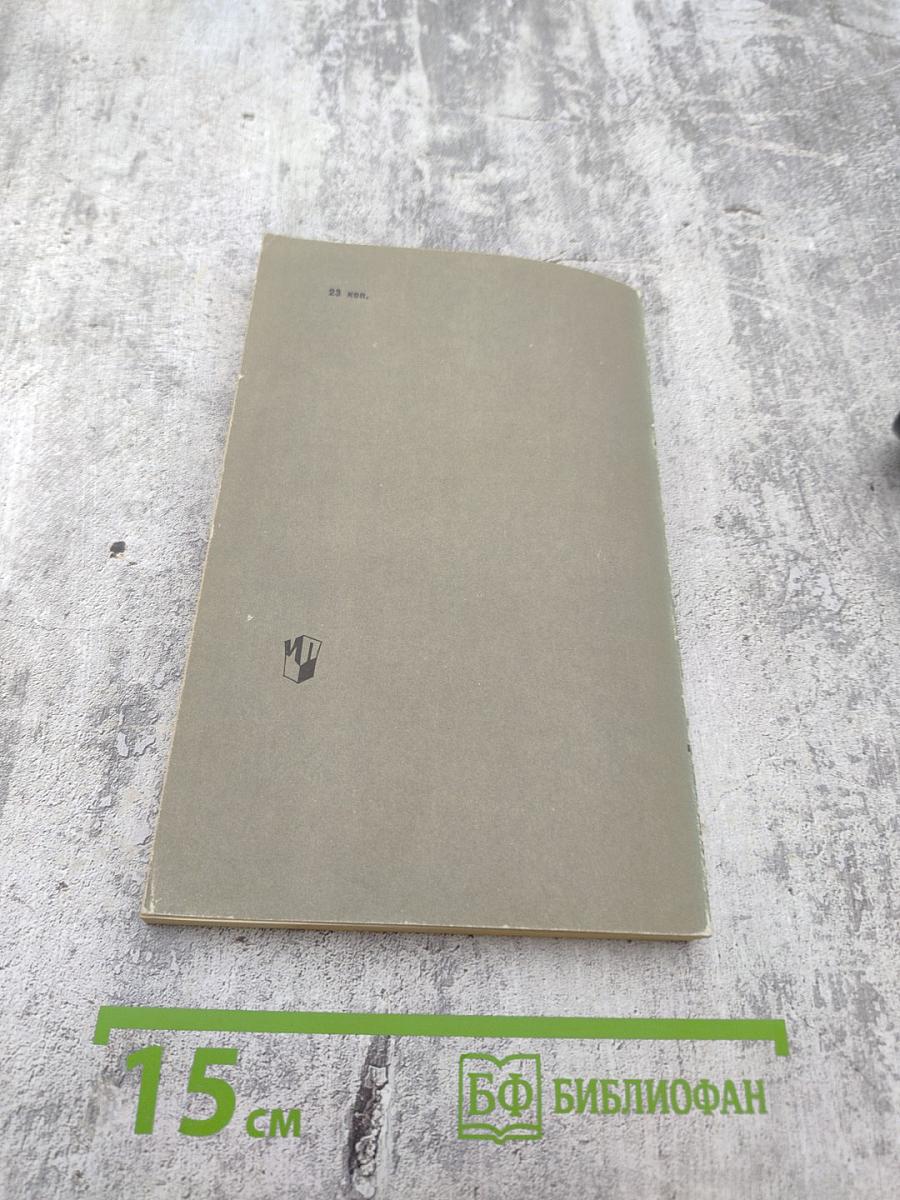 Николай Гаврилович Чернышевский: Биография писателя