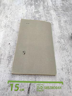 Николай Гаврилович Чернышевский: Биография писателя