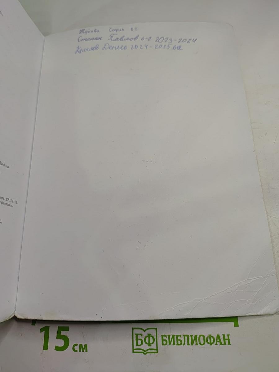 Русский язык. 6 класс. Часть 1