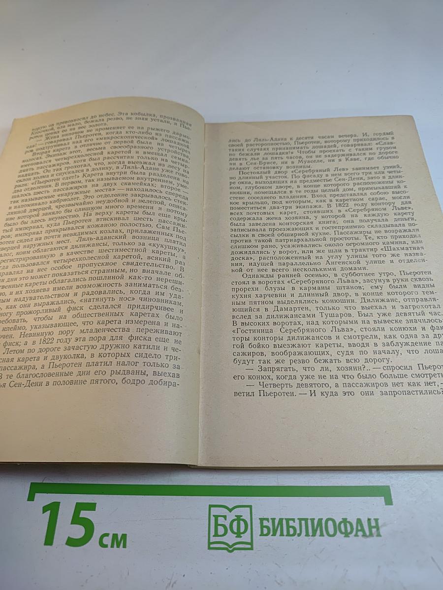 Первые шаги в жизни