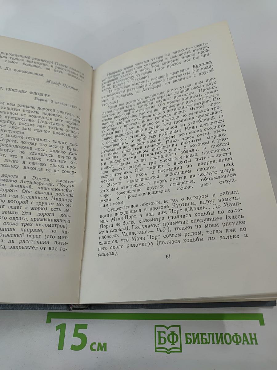 Полное собрание сочинений в двенадцати томах. Том 12