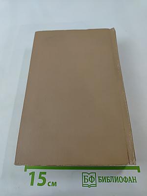 Былое и думы. Часть 4–5