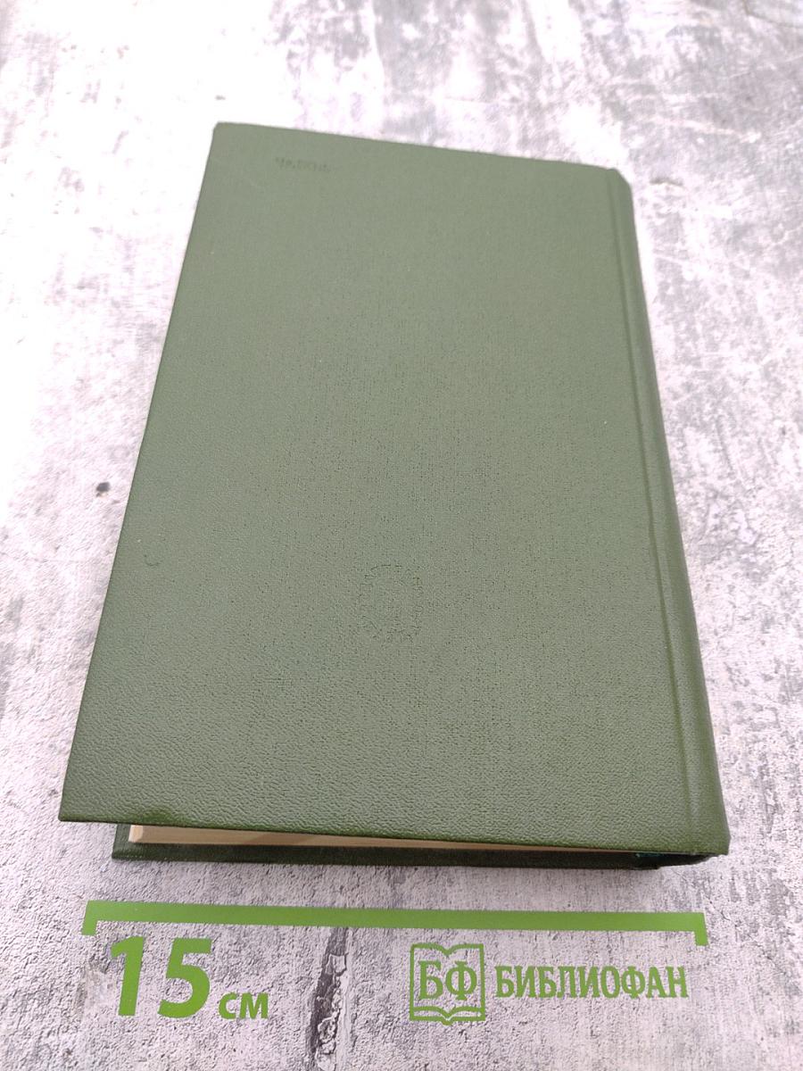 Полное собрание сочинений и писем Н.А. Некрасова. Том восьмой. Художественная проза. Незаконченные романы и повести 1841-1856 гг.