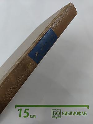 Вечера на хуторе близ Диканьки. Том первый