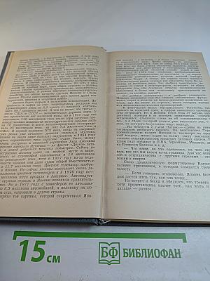 Контуры времени