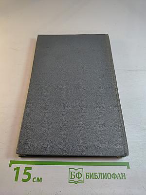 Контуры времени