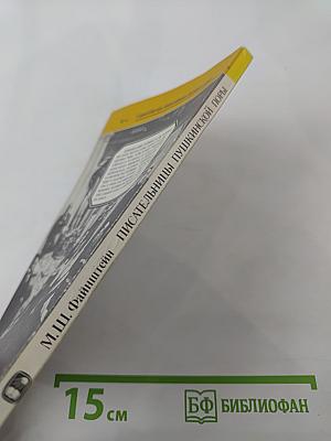 Писательницы Пушкинской поры. Историко-литературные очерки