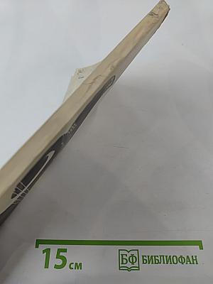 Человек идет за песней