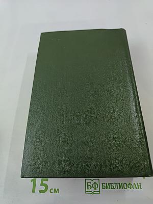 Собрание сочинений и писем. Том 1: Стихотворения 1838-1855 гг.