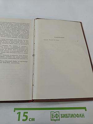 Эмиль Золя. Том 6. Западня