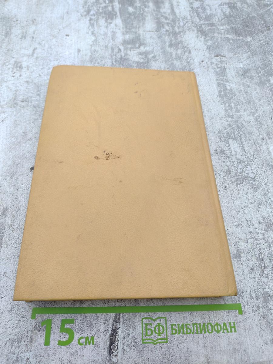 Исчезнувший принц. Том 3