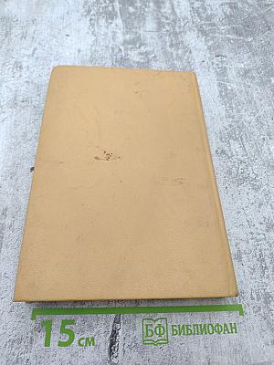 Исчезнувший принц. Том 3