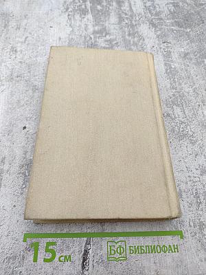 Во всем дойти до совершенства