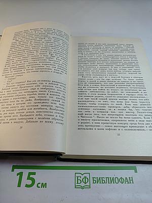 Собрание сочинений. Том девятый: Американские заметки. Картины Италии
