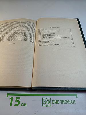 и бабочка взлетает...