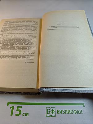 Порт-Артур. Роман в двух книгах. Книга вторая