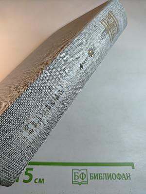 Порт-Артур. Роман в двух книгах. Книга вторая