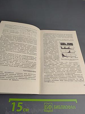 Начинающему кинолюбителю