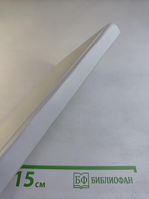 Дерзаю воспевати