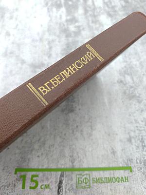 Избранные эстетические работы. Том II