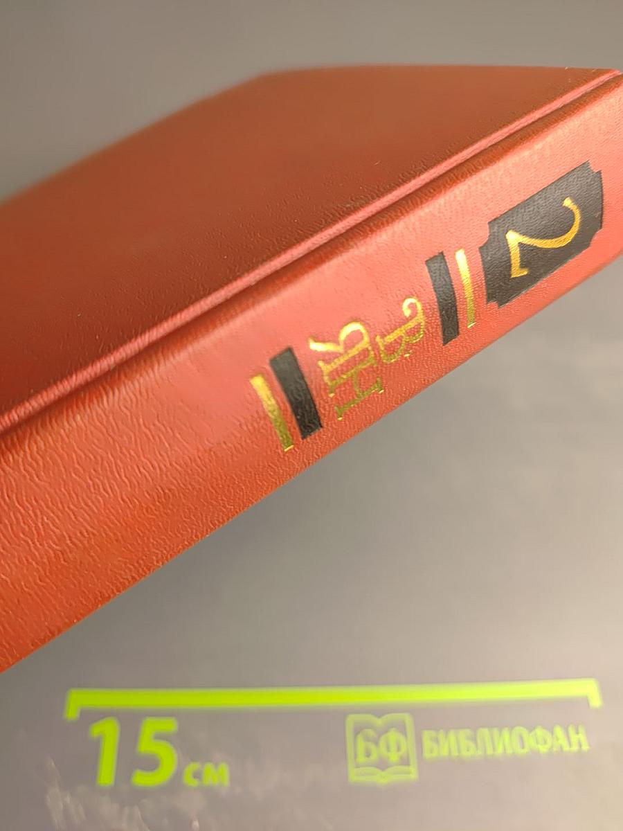 В. Ян. Чингиз-хан. Батый. Том 2