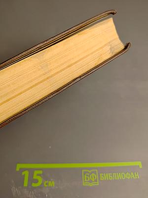 Собрание сочинений. Том четвертый: Фома Гордеев. Рассказы, очерки, наброски, стихи (1897-1899)