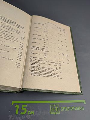 Полное собрание сочинений и писем в двадцати томах. Том четвертый. Поэмы 1858-1877 гг.