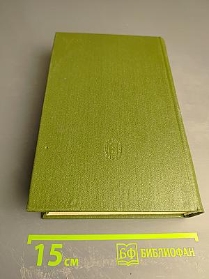 Полное собрание сочинений и писем в двадцати томах. Том четвертый. Поэмы 1858-1877 гг.