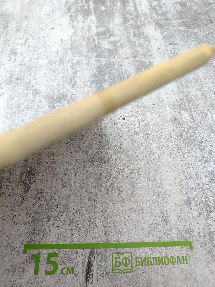 Земное тепло. Мансийские сказы