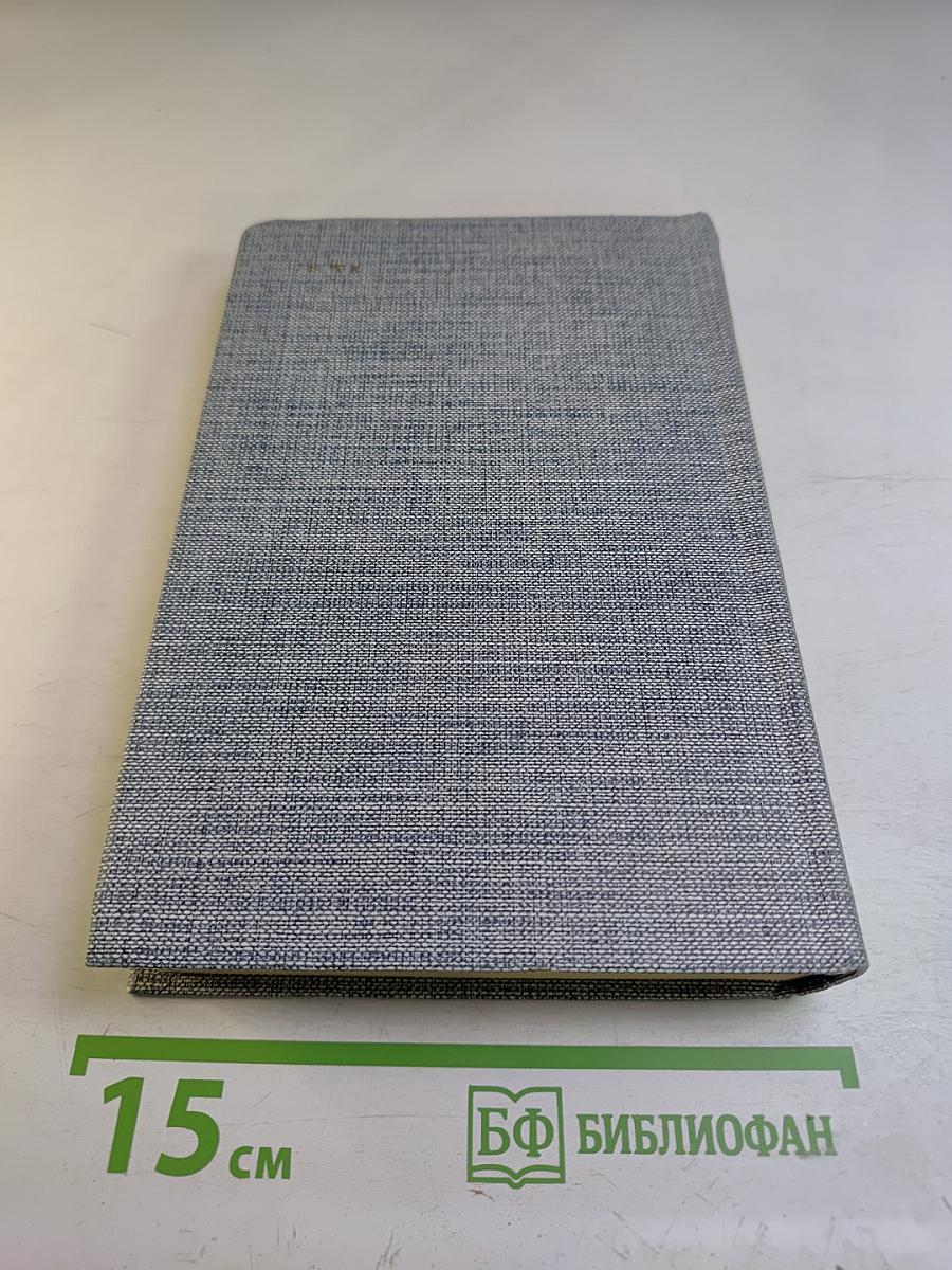 Емельян Пугачев. Книга третья